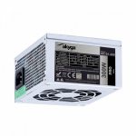 AKYGA TOITEALLIKAS TFX 300W