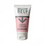 Below the Belt Fresh Breeze hrubeem 75 ml