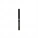 MA COSMETICS Ma Cosmetics silmastiplikatsioon rohe-sinine 0,2g