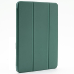 Mercury Flip Case iPad Pro 13 (2024) tumeroheline