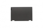 Lenovo LCD rear cover for 14-inch Lenovo Ideapad Flex models
