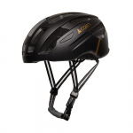 cairn Kiiver PRISM II Matt Must Gold (M)