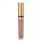 Max Factor Vrvieliksiiri Pehme-matist Huuletu - Vedel huuletu
