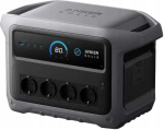 Anker Solix C1000X Gen 2