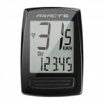 Bike computer GIANT AXACT 6 WIRED