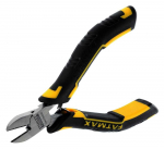 Stanley FatMax Mini Cutter 115mm (FMHT0-80518)
