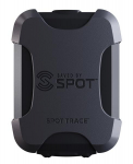 Globalstar SPOT Trace Vtmed ktte varade jlgimine ja jrelevalve