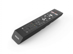 Philips Premium Hygienic Remote control with Google Assistant