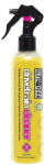 Muc-Off BIO jalgrattalekande pesuvahend, 500 ml (295-S)