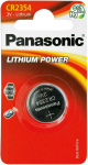 PANASONIC CR2354/1B