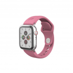 Pela Vine - Ksi-otsasrmus 40mm Apple Watchile - Kassipuu
