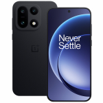 ONEPLUS 15 5G telefon, 256/12 Gt, Infinite Black (5011116287)