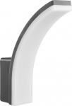 Maclean Klaasilampp LED-lamp MCE511