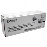 Canon Drum unit 3786B003 / C-EXV34 Black