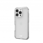 Urban Armor Gear UAG Plyo iPhone 16 Pro - J