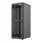 Lanview 19"" 42U Rack Cabinet 800 x 1000 x 2053mm Server Line -