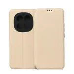TFO Smart Touch -kinnitus Xiaomi Redmi Note 15 Pro Plus 5G (EU) beige case
