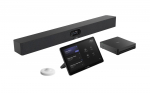 Yealink Video Conferencing System 12 Person(S) 48 Mp Ethernet Lan