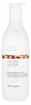 Milk Shake Koostisega lahendus juuksurite ampoon 1000 ml