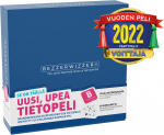 Bezzerwizzer Originaal END (BEZ1405)