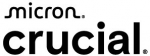 CRUCIAL Slearvuti mlu DDR5 SODIMM 64 GB (1*64)/5600 CL46