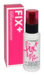 MAC Cosmetics Mac Fix + Stay Over 30ml