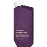 Kevin Murphy KEVIN.MURPHY Noo.Jllegi.Loputa 40ml