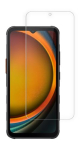 Screenor Premium Samsung Galaxy XCover7