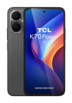 TCL K70 Power 4G 256GB, 8GB RAM, Space Gray