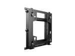 Multibrackets M Public Videoseina Konsool, SD 150kg max