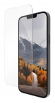 dbramante1928 eco-protect iPhone 16e/14/13/13 Pro Clear