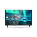 Allview | 24ATC6000-H | 24" (60 cm) | N/A | HD | Must