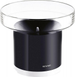 NETATMO Deszczomierz NRG01-WW
