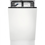 Dishwasher ELECTROLUX EEG62300L