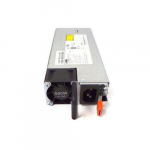 Lenovo Power Supply Unit 550 W TAASTATUD