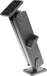 Arat BIGmount 1'' kuul 150mm