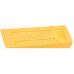 Gedore 1592041 triista kepidemete soon