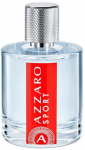 Azzaro Sport Edt Spray