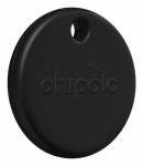 Chipolo POP CH-19M-POP-POP