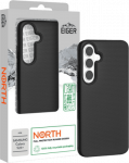 Eiger North Case GRS Galaxy S26+ must