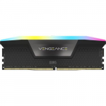 CORSAIR Vengeance RGB CMH48GX5M2B5600C40 mlu moodul 48 GB 2 x 24 GB DDR5 5600 MHz