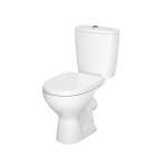 COMPACT WC ARTECO SC CLEANON 3/5K667-052