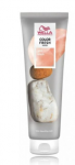 Wella Professionals Color Fresh Mask Roosa Sde Professionaalne Juuksevrv Mask 150 ml