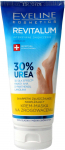 Eveline Revitalum 30% karbamiidkreem koorimismask 100 ml