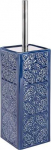 NoName CORDOBA Dark Blue