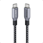 Anker A88E2011 USB-kaabel 0,9 m USB C