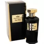 Amouroud Oud Tabac Eau de Parfum