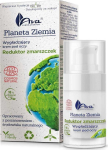 Ava Planet Earth Wrinkle Reducer Siledav silak, 15 ml