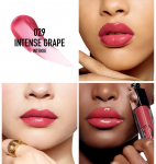 Christian Dior Addict Lip Maximizer 029 Intense Grape