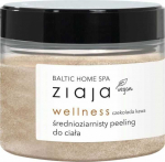 Ziaja Baltic Home Spa Wellness Chocolate Peeling 300ml
